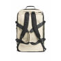 Camper Weekend Duffel 55L Olive No Size