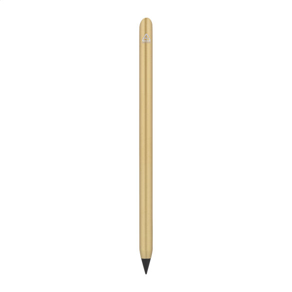 Rangle - inkless pen Rangle - inkless pen