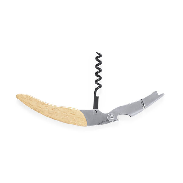 Kurketrekker Opener Mansen