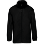 Windjack Black XS Windjack Black XS