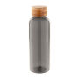 Pemboo - RPET-fles