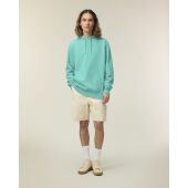 Cruiser 2.0 - Het iconische uniseks hoodie-sweatshirt - XXS