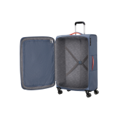 American Tourister Cloudrider Spinner L EXP.