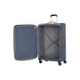 American Tourister Cloudrider Spinner L EXP.