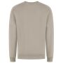 Sweater Redefined 306102 Sand 3XL