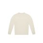 B&C ID.332 Crew, Off White, XS