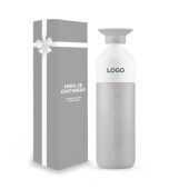 Giftbox