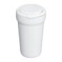Thermobeker RETUMBLER-VIVERO STEEL