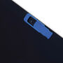 Webcam-bescherming HIDE blauw