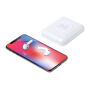 Repte - powerbank