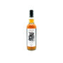 Adelphi Private Reserve Blend Whisky 70cl Adelphi Private Reserve Blend Whisky 70cl