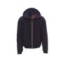 Sailing R. 2.0 navy blue 5XL