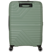 American Tourister Flytwist Spinner 67/24  EXP.