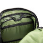 VASAD - Active Daypack - Olijfgroen