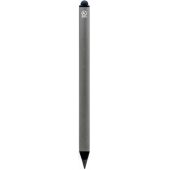 BrandCharger Picasso 2 oneindige pen gun metal