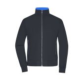 navy/blue
