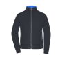 Ladies' Blouson navy/blue XXL