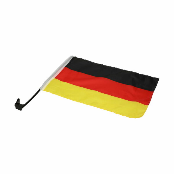 Autovlag Autovlag