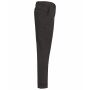 Herenpantalon anthracite heather 60 NL (54 FR)