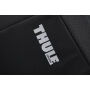 Thule Accent Recycled Backpack 23L, zwart