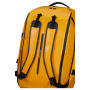 Samsonite Ecodiver Duffle L