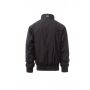 Atlantic 2.0 black XS
