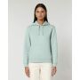 S/S Drummer 2.0, 280 gr/m² - Caribbean Blue