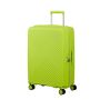 American Tourister Diablast Spinner 68/25 Exp Tsa