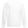 Kids Set-In Sweat white 14-15 Y