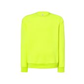 GOLD FLUOR