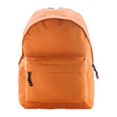 Oranje