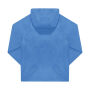 #Reset Windbreaker - Pop Yellow - 2XL
