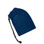 Balaclava navy one size Balaclava navy one size