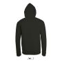 SOL'S Stone, Black, XXL