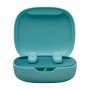 JBL Wave Flex 2 (Teal)