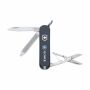Victorinox Classic SD zakmes Victorinox Classic SD zakmes