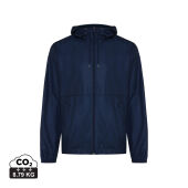 donkerblauw