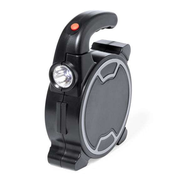 Gereedschaps Set Hancuk - NEG - S/T Gereedschaps Set Hancuk - NEG - S/T