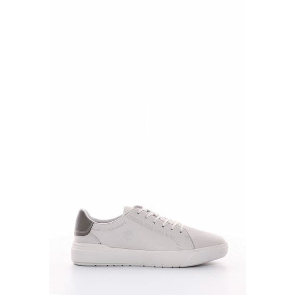 Schoenen Seneca bay oxford Blanc de blanc 41 EU Schoenen Seneca bay oxford Blanc de blanc 41 EU
