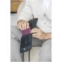 SMART RFID-accessoiretasje - Zwart SMART RFID-accessoiretasje - Zwart