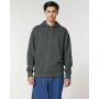 S/S Cruiser 2.0, 350 gr/m² - Anthracite