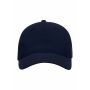 Active Cap Dark Navy