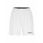 Evolve 2.0 Shorts W White XXL Evolve 2.0 Shorts W White XXL