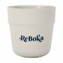 BE O Coffee Mug 220 ml koffiebeker