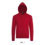 SOL'S Stone, Red, 3XL