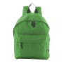 Challenger - RPET backpack