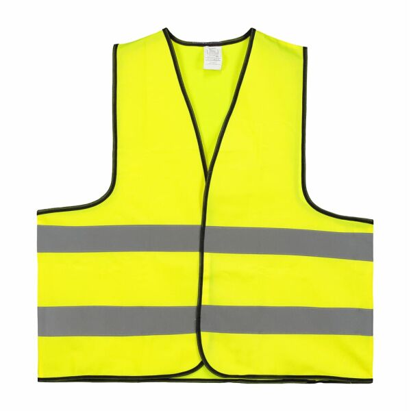 Veiligheidsvest - EN 20471