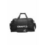 Ability duffel 38L black