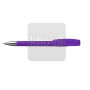 Cobra ice Ms - violet
