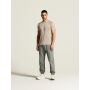 Core Unify Training Tee M Hay XS